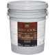 EXT LTX WHT/PSTL STAIN0