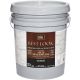 EXT LTX EX DEEP BS STAIN