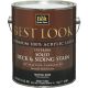 Solid Deck & Siding Ext Stain Neutral Base Gal