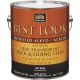 EXT LTX TINT BS STAIN
