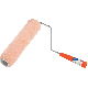 FRAME - PAINT ROLLER
