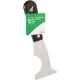 5-In-1 M/Purp Painter's Tool