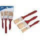 3PC PAINT BRUSH