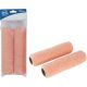 2PC 9IN PAINT ROLLER