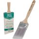 2.5IN AS SELCT POLY BRUSH