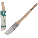1IN AS SELECT POLY BRUSH