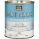 INT W/B SAT POLYURETHANE