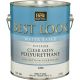 INT W/B SAT POLYURETHANE