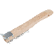 5.5in Medium Wire Brush