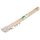 7in Medium Wire Brush W/Scraper