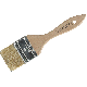 2IN BRISTLE CHIP PAINT BRUSH