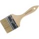 3IN BRISTLE CHIP PAINT BRUSH