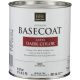 DARK COLOR BASE COAT