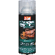 S/G SPRAY POLYURETHANE