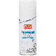 ALKYD WHITE SPRAY PRIMER