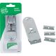 Smart Savers Mini C/S Razor Scraper