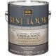 WHT/PSTL FLOOR ENAMEL
