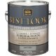 LT GRAY FLOOR ENAMEL
