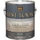 DK GRAY FLOOR ENAMEL