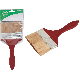 4IN PAINT BRUSH