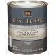 GLS EXT DP FLOOR ENAMEL