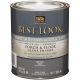 GLS NEUTRAL FLOOR ENAMEL