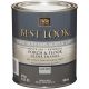 GLS GRAY FLOOR ENAMEL