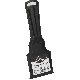 3-IN-1 REFINISHING TOOL