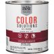 INT FLT NEUTRAL BS PAINT