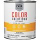 INT EGG ULTRA WHT PAINT