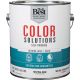 INT SAT NEUTRAL BS PAINT