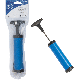 HAND AIR PUMP