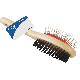 PET BRUSH