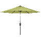 7.5FT SAGE UMBRELLA