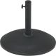 33LB BLK CONCRETE BASE