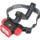 9 LED HEAD LAMP