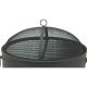 22.4X6.7 FIRE PIT COVER