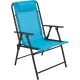 ZD-609-B FOLDING BUNGEE CHAIR