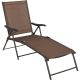 FTS1135 ORLEANS FOLDING CHAISE