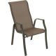 KTS5883 ORLEANS STACK CHAIR