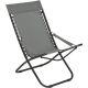 ZD-703N-GY SEVILLE HAMMOCK CHAIR