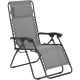 ZD-A806-GY SEVILLE RELAXER CHAIR