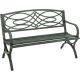 SXL-SV560F SCROLL STEEL BENCH
