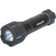 801892 3AAA ALUMINUM FLASHLIGHT