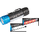 801896 3AAA MULTI-FLASHLIGHT