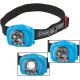 3AA Head Light