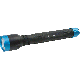 41-3505 3 C DUAL SWITCH LIGHT
