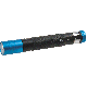 41-3506 2 AA FOCUSING LIGHT