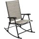 RTS005C GALVESTON ROCKER
