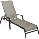 KTS129C GALVESTON SLING CHAISE